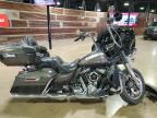 2018 HARLEY-DAVIDSON FLHTK ULTR - 1HD1KED12JB600229
