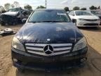 MERCEDES-BENZ C 300 4MAT photo