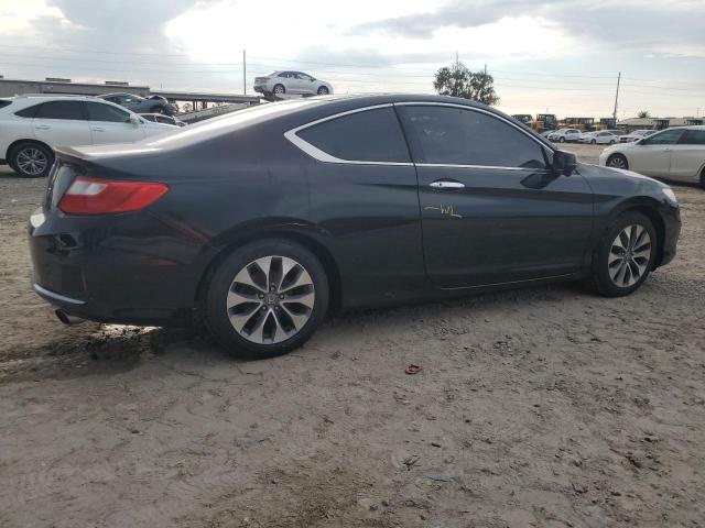 2015 HONDA ACCORD EXL - 1HGCT1B85FA008001