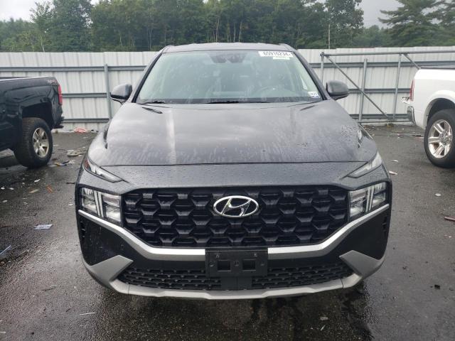2021 HYUNDAI SANTA FE S - 5NMS14AJ1MH328537
