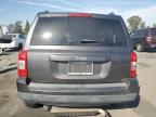 JEEP PATRIOT SP photo