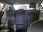 KIA SPORTAGE L photo