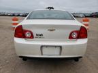 CHEVROLET MALIBU 2LT photo