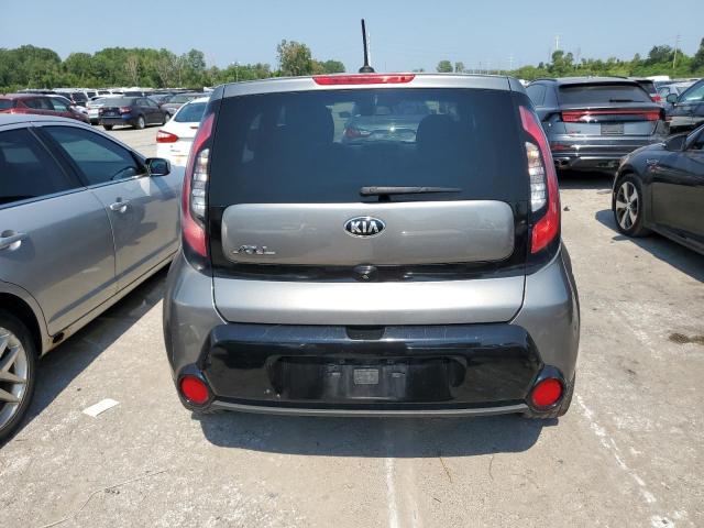 VIN KNDJP3A54G7240438 2016 KIA Soul, + no.6