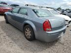 CHRYSLER 300 TOURIN photo