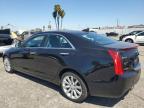 CADILLAC ATS PREMIU photo