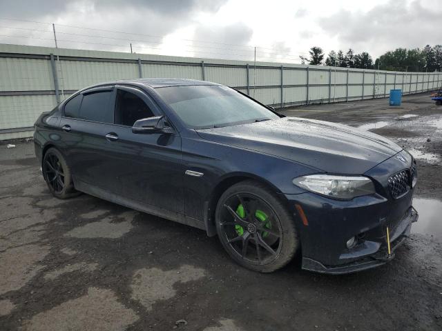 VIN WBA5B3C51GD549358 2016 BMW 5 Series, 535 XI no.4