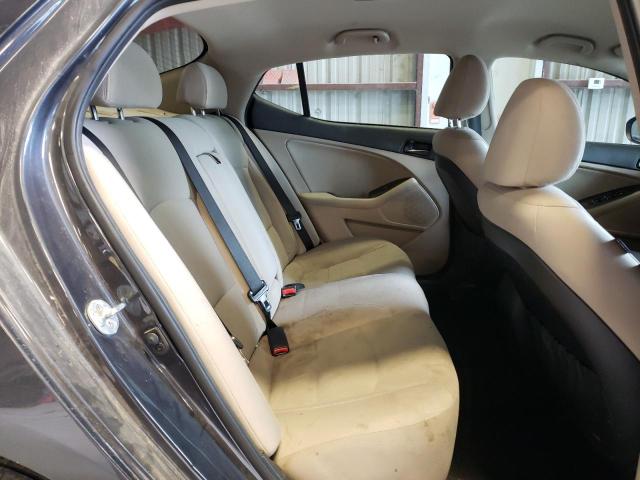 2015 KIA OPTIMA LX 5XXGM4A74FG502684