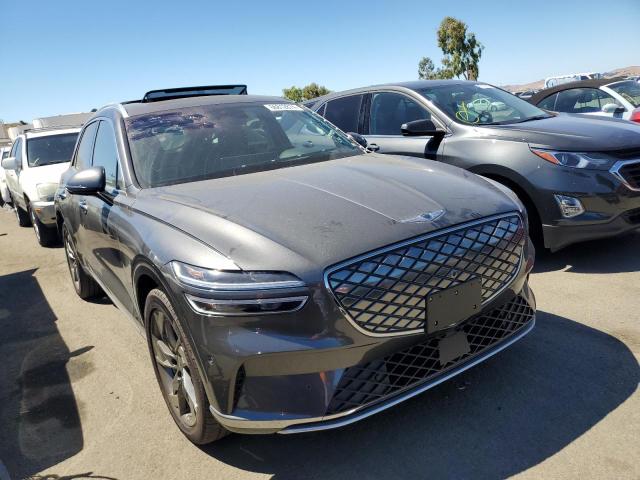 2024 GENESIS GV70 ADVAN 5NMMCET1XRH002409