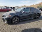 2018 TOYOTA CAMRY L - 4T1B11HK8JU636219