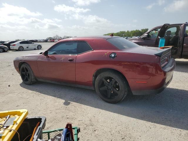 Vin: 2c3cdzag3jh131362, lot: 65052444, dodge challenger sxt 20182