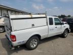 FORD RANGER SUP photo