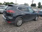 NISSAN ROGUE S photo