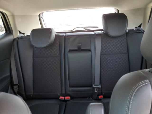 2020 BUICK ENCORE PRE - KL4CJESB1LB028351