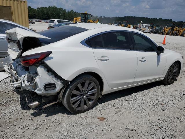 2018 MAZDA 6 GRAND TO - JM1GL1TY8J1303410