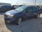 BUICK VERANO CON снимка