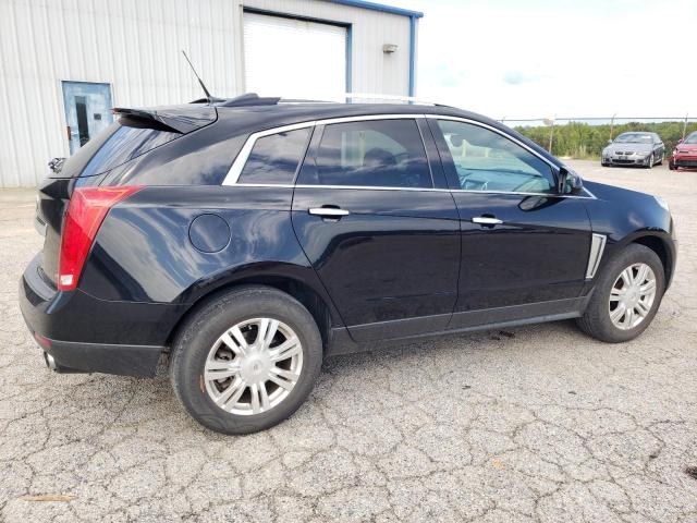 2014 CADILLAC SRX LUXURY 3GYFNEE33ES665481  67183764