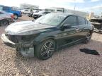 2016 HONDA ACCORD SPO - 1HGCR2F52GA194182