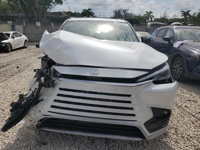 2024 LEXUS TX 500H F - 5TDABAB66RS004070