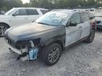 JEEP CHEROKEE L photo