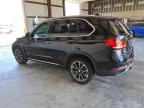 BMW X5 XDRIVE3 photo