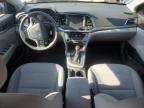 HYUNDAI ELANTRA SE photo