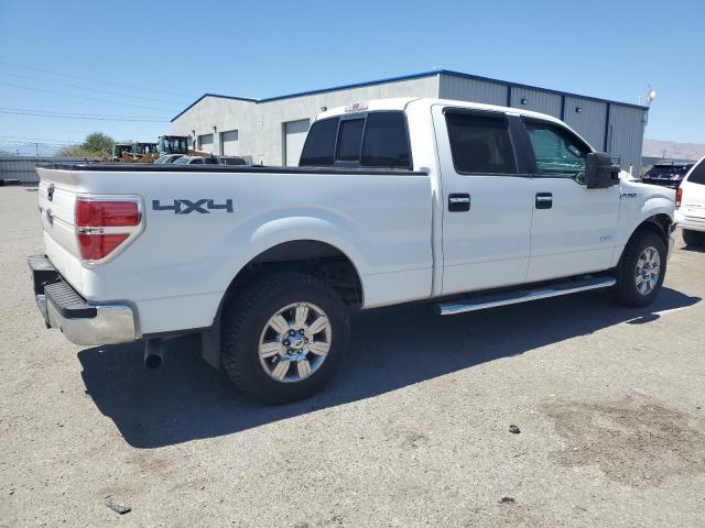 Vin: 1ftfw1etxcke34792, lot: 67612414, ford f-150 supercrew 20123