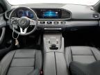 MERCEDES-BENZ GLE 350 4M photo