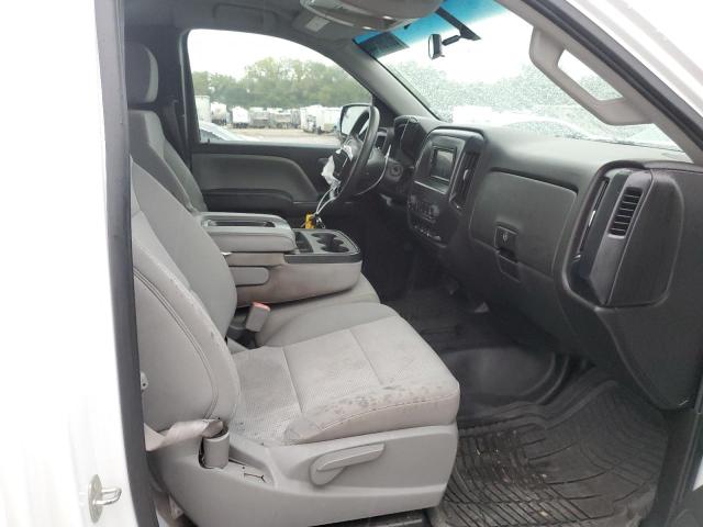 2016 GMC SIERRA C15 - 1GTN1LEC4GZ154031