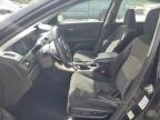 HONDA ACCORD EX photo