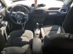 JEEP RENEGADE L photo