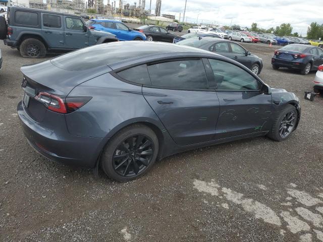 2023 TESLA MODEL 3 - 5YJ3E1EA2PF502350