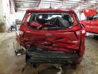 FORD ESCAPE SE photo