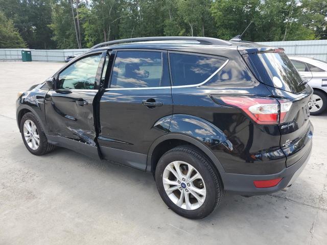 2018 FORD ESCAPE SEL - 1FMCU9HD0JUA02432