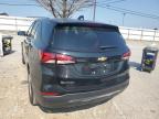 CHEVROLET EQUINOX LT photo