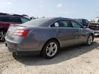 FORD TAURUS SEL photo