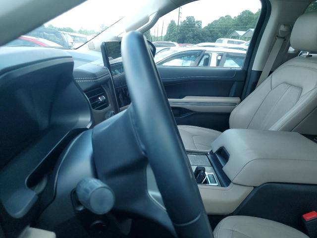 2023 FORD EXPEDITION - 1FMJU1K82PEA32751