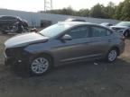 HYUNDAI ELANTRA SE photo