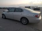 LEXUS ES 330 photo