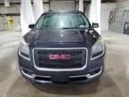 GMC ACADIA SLE снимка