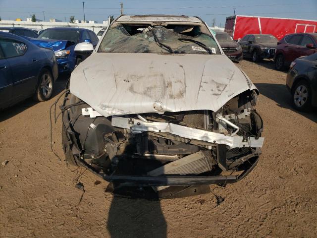 2016 BMW X5 XDRIVE3 - 5UXKR0C58G0P26610