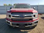 FORD F150 SUPER photo