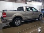 LINCOLN MARK LT photo