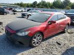 MAZDA 6 TOURING photo