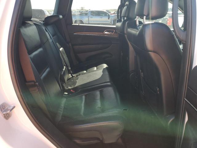 2017 JEEP GRAND CHER - 1C4RJEBG8HC805184