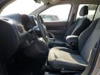 JEEP COMPASS SP photo