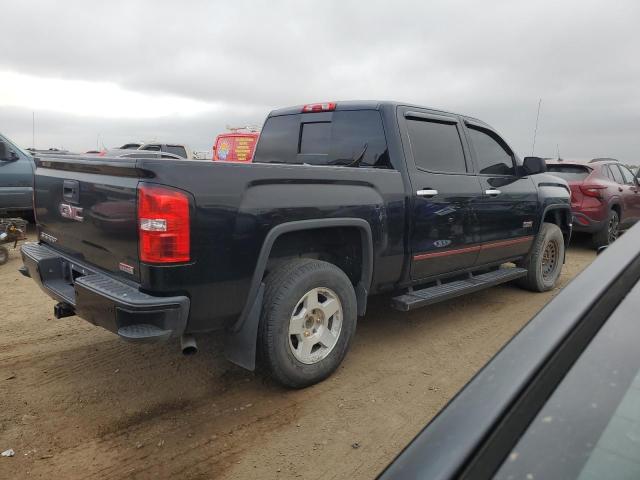 VIN 3GTU2VEJ8FG388299 2015 GMC Sierra, K1500 Slt no.3