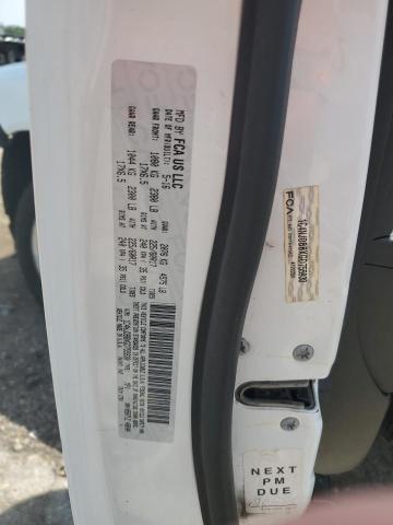 2016 JEEP COMPASS SP - 1C4NJDBBXGD755930