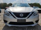 NISSAN SENTRA S photo