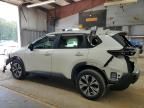 NISSAN ROGUE SV photo